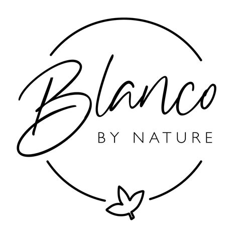 blanco by nature discount code|balance of nature 50 off.